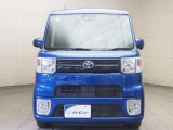 安心の納車前整備を実施します。その際にエンジンオイル、オイルエレメント、ワイパーゴムを交換いたします。