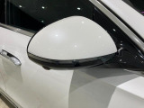 新車保証の『メルセデス・ケア』が継承されるお車は、初回車検時まで走行距離無制限でトータルサポートさせて頂きます。万が一の製品不良による故障は、無償で修理を行わせて頂きます。
