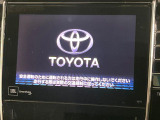 ハリアー 2.0 プレミアム アドバンスドパッケージ 