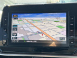 ノートオーラ 1.2 G レザーエディション 本革シート 修復歴無し