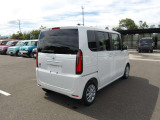 オールメーカー取り扱いしています。在庫にない車もご用意できます!お気軽にお問い合わせください!