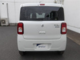 トヨタ認定中古車保証付!(1年間、距離無制限 HV車はHV保証付) 別途延長保証もご用意しております♪ ぜひ現車を確認にご来店ください