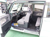 弊社は【車屋】として、お値段の分かりやすさや透明性に徹底的に拘ります。