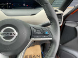 ☆先進の運転支援システム『プロパイロット』搭載♪高速道路でのハンドル・アクセル操作をアシストしてくれます☆