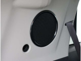 もちろん、自動車保険のお取り扱いも御座います。保険専任のスタッフも在籍しておりますのでお気軽にご相談下さい。