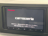 ライズ 1.0 X