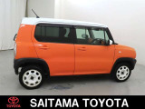 トヨタの「ロングラン保証」付き。メ-カ-を問わず、走行距離無制限、埼玉トヨタで中古車をお買い上げいただいたお客様に安心で快適なカ-ライフをお約束する1年間の保証です。有料で延長もできます。