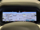 全国納車対応させて頂きます☆ご来店不要!動画サービス実施中!動画を見ながらご商談OK☆お問い合わせはこちらまで&rArr;072-724-8887 営業時間:10:00〜18:30(毎週水曜定休)