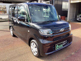 ご納車時には再度洗車・室内清掃を行い展示中についてしまった汚れも落として気持ち良くお乗りいただける状態にして納めさせていただきます!