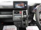 中古車は一物一価、同じようなお車でも、整備状況、外内装の状態など様々です。