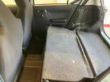 ご購入のお車は納車整備から購入後のメンテナンスもバッチリお任せください!