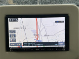 アルトラパン X 修復歴無し