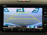 フリード 1.5 クロスター ホンダセンシング 修復歴無し