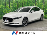 4WD ディーゼル(軽油) SDナビ 全周囲カメラ BOSEサウンド
