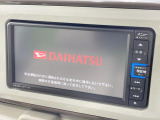 ムーヴキャンバス G ブラックインテリア リミテッド SAIII 