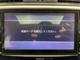 レヴォーグ 1.6 GT アイサイト プラウドエディション 4WD 4WD サンルーフ