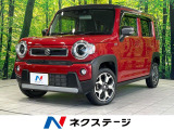 純正9型ナビ 全周囲カメラ シートヒーター ETC スマートキー