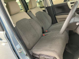 ★試乗出来ます★中古車ですから不安は当然です!乗って確かめて見て下さい!買う買わないは別です!お気軽にどうぞ★
