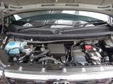 ●お客様のお車探しを一生懸命お手伝いさせて頂きます!ご要望、ご不明な点・ご質問がございましたら、どうぞお気軽にお問い合わせ下さい!