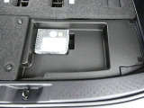 【パンク修理キット】パンク修理キットが付属します。※応急用タイヤは付属しておりません。※損傷の状態によっては修理できない場合があります。
