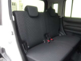 トヨタ認定中古車保証付!(1年間、距離無制限 HV車はHV保証付) 別途延長保証もご用意しております♪ ぜひ現車を確認にご来店ください