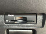 【ETC2.0】スマートIC通過で道の駅に降りることができます★また高速に乗っても料金はそのまま *条件があります