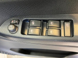 検査機関の認定を受けたプロの検査員が、技術と知識を活かして厳正にチェックしています!