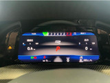 この度は数ある中から弊社認定中古車をご覧いただき誠にありがとうございます。スペースの都合上、店舗で展示していない場合がございますの事前にお問い合わせくださいませ。