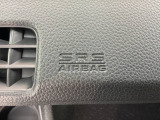 ご契約の流れは当店のスタッフがわかりやすく説明いたします!
