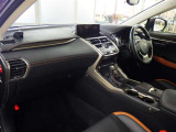 中古車はすべてコンディションが異なりますので、是非1度お客様の厳しい目でお車を確認してみてください。