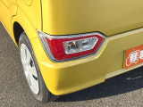 【届出(登録)済未使用車とは】自動車の分類では「新車」「中古車」この2種類しかありません。走行距離が100km未満かつ初度登録または初度届出された車両を「届出(登録)済未使用車」と呼んでいます。