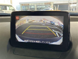 福井県内で最大級の在庫数を誇るため、一度にたくさんの実車を見比べることができます。ネットの写真だけでは分かりにくい色味やサイズ感、乗り心地を実際に体感しながら車選びが楽しめます。
