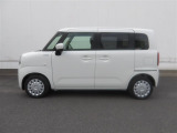 トヨタ認定中古車保証付!(1年間、距離無制限 HV車はHV保証付) 別途延長保証もご用意しております♪ ぜひ現車を確認にご来店ください