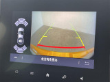 ◆【お問い合わせください】写真の内容に関してやおクルマ購入までの流れなどご不明点、ご質問等がございましたらお気軽にガリバー店舗までお問い合わせください。