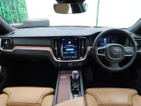 V60 アルティメット B4 