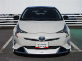 ネッツトヨタ山口の車両価格は車検整備費用・納車点検費用込み!購入時に気になる点は、何でもご相談ください。