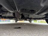 全車第三者機関鑑定済み★それでも伝わりづらい匂いや雰囲気等、是非お問い合わせいただけると幸いです★安心してお車選びをお楽しみください★LINE&ビデオ通話も対応★