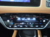 ◆Honda認定中古車をお探しの方はHondaU-Select亀山長明寺へお越しください!全車安心のU-Selectホッと保証付きです!敷地内試乗も可能です!オンライン商談も受付しています!◆