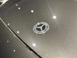 メルセデス・ベンツの定める厳しい基準をクリアしたお車のみをご案内させて頂きます。「認定中古車」は納車前整備がポイントです。販売するに相応しい車両の選定と、納車前整備に力を注いでおります。