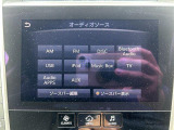 ご来店出来ないお客様、同業者様への販売はお断りさせていただきます。車検無し車両の場合は、車検を取得したお支払い総額で表示しております。