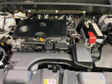 親切・丁寧な専門メカニックスタッフが応対!・車検・点検整備・事故等の修理などアフターサービスも安心。お車のカスタマイズもネクステージのサービススタッフまでご相談ください!