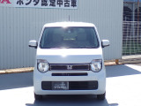 ◆当店は全車(一部除く)に1年間、もしくは2年間の走行距離無制限の保証、「ホット保証」をお付けいたしております!全国のホンダのお店で保証が受けられるので遠方の方にも安心してご購入いただけます!