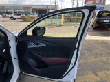 【カーセンサー】カーセン・カーセンサー・かーせん・かーせんさーのお車探しは当店にお任せください!北陸/福井/石川/岐阜/愛知/滋賀/坂井/越前/鯖江/敦賀/大野/小浜/あわら/勝山/丹生郡越前町/