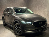 CX-5 2.0 20S プロアクティブ 
