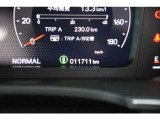 各社ローン取扱い御座います。ローンは最長120回(10年)までご利用可能!毎月の支払料金のご相談やまた審査だけでも可能ですのでお気軽にご相談下さい!