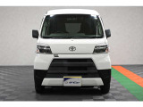 ピクシスバン スペシャル クリーンバージョン SAIII ハイルーフ 4WD 