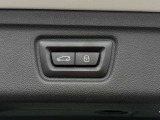 車両の詳細、ご質問につきましては、弊社営業スタッフまでお気軽にご連絡下さいませ。遠方のお客様には実車の詳細画像送信も承ります。お客様からのお問合せをお待ち致しております。
