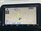 【展示場所】現在、カーセブン川内店にて、展示販売中です!!現車確認をご希望のお客様は画面下か画面右側のフリーダイヤルにてお電話ください♪