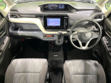 ソリオ 1.2 G 