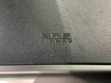 ご契約の流れは当店のスタッフがわかりやすく説明いたします!